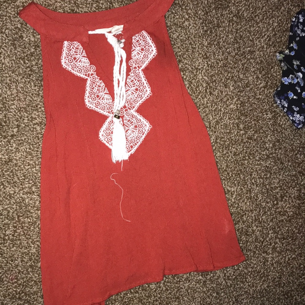 Shirt
